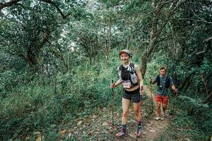 BIB: 
                            <button type="button" onclick="openModal(25764031)" class="btn btn-primary btn-sm float-right btn-popup" data-toggle="modal" data-target=".modal-high-quality">
                        <i class="fas fa-shopping-cart"></i> Add to Cart
                    </button>
                                            <button type="button" onclick="isThisMe(25764031, true)" class="btn btn-success btn-sm float-right btn-popup btn-isme hidden" data-toggle="tooltip" data-placement="bottom" title="นี่คือรูปของคุณใช่ไหม คลิกที่นี่เพื่อเอาเข้าอัลบั้ม">
                        <i class="fas fa-plus"></i> Add to album
                    </button>
                    <button type="button" onclick="isThisMe(25764031, false)" class="btn btn-warning btn-sm float-right btn-popup btn-isnotme hidden">
                        <i class="fas fa-ban"></i> Remove from album
                    </button>